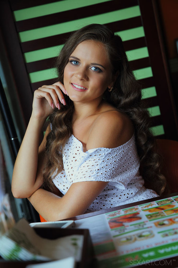 Еленка, 51