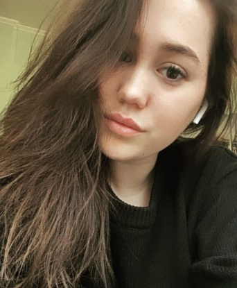 Ева, 24